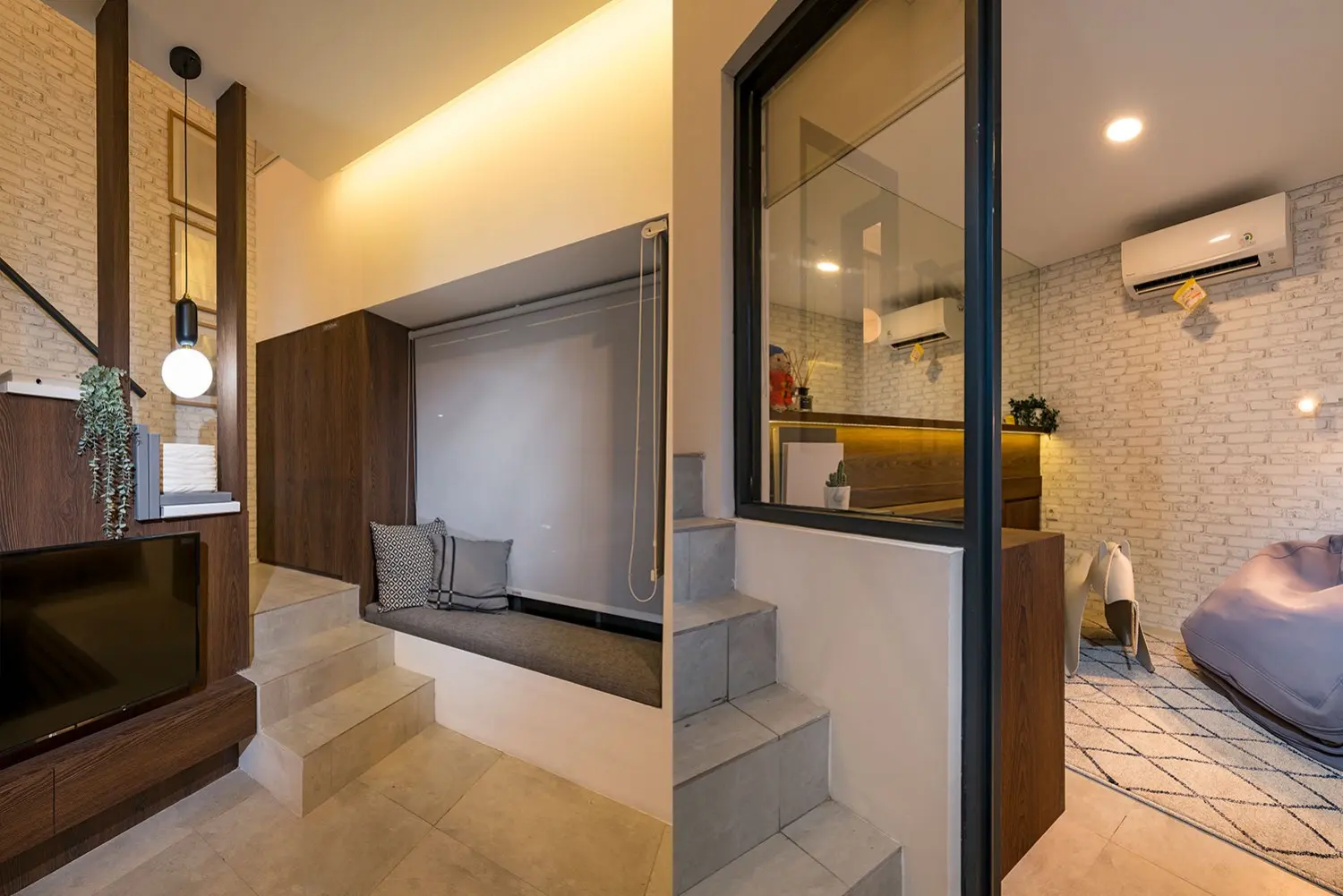 Freja Suites Type 68 North — Foto 5