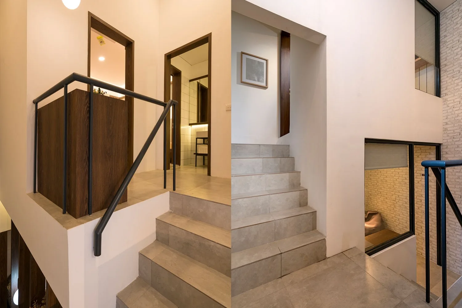 Freja Suites Type 68 North — Foto 6