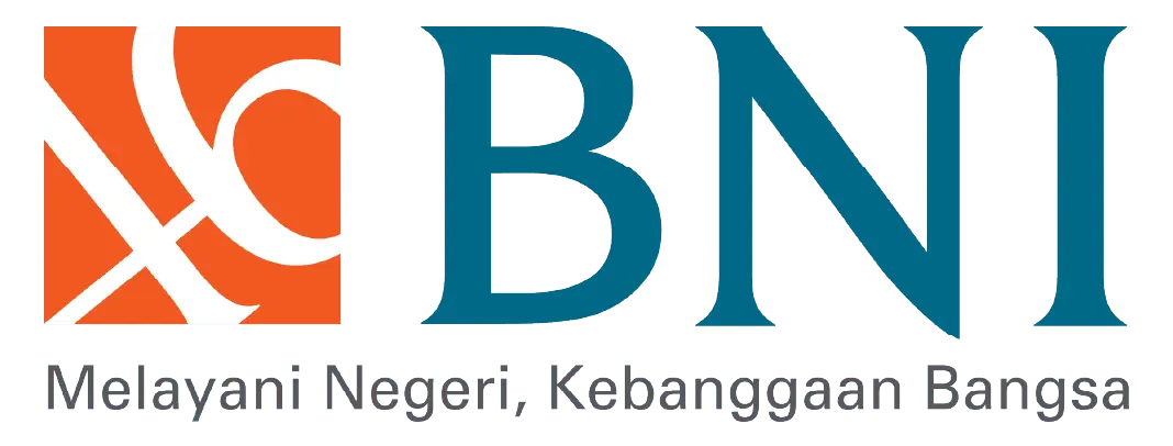 BNI