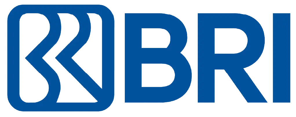 BRI