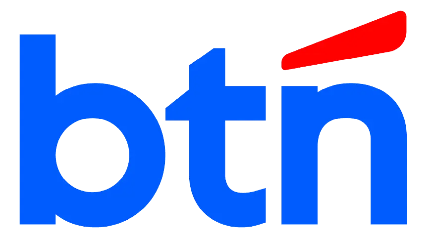 BTN