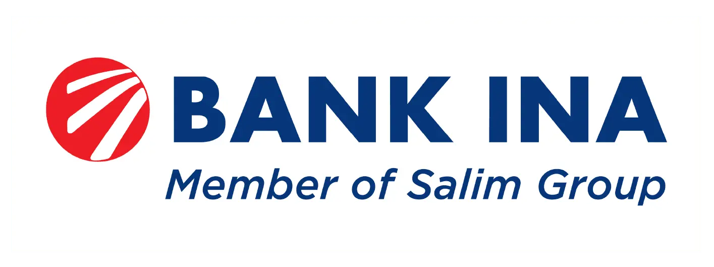 Bank INA