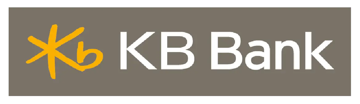 KB BANK