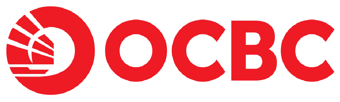 OCBC