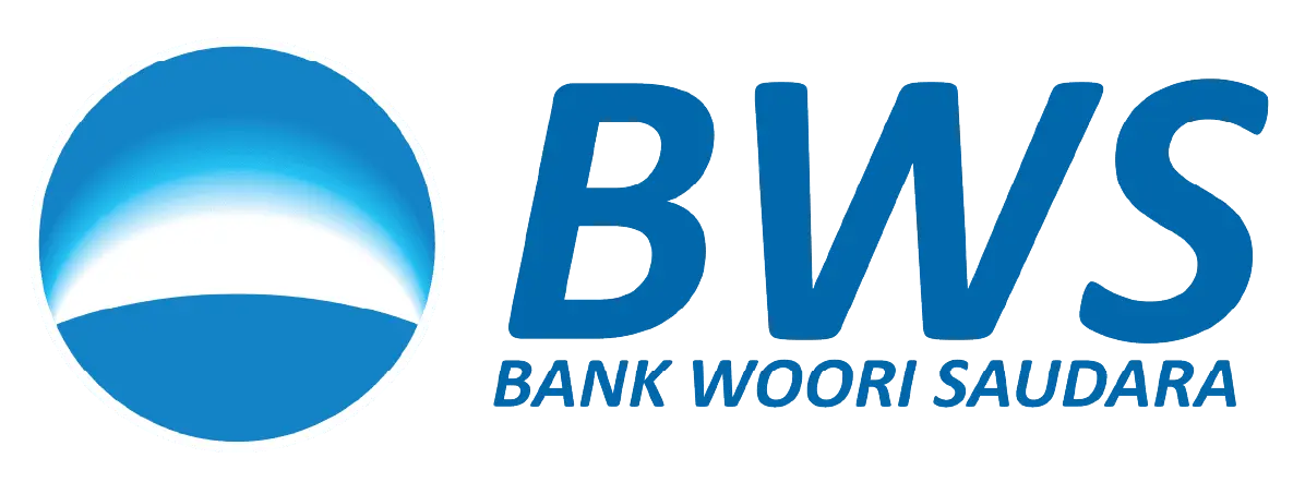 Bank Woori Saudara